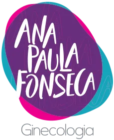 Ana Paula Fonseca
